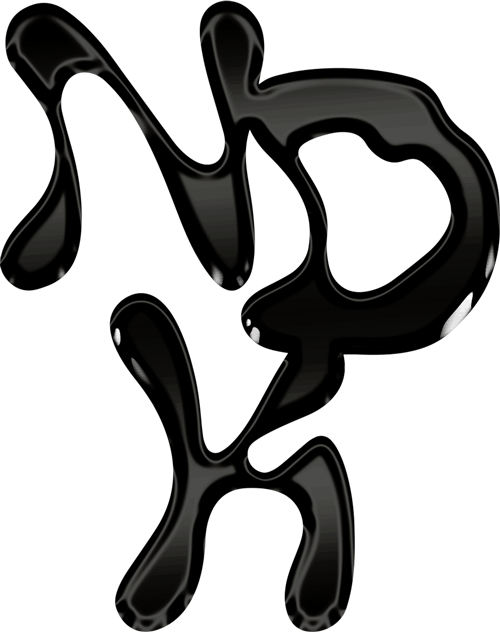 sites rencontre universitaire