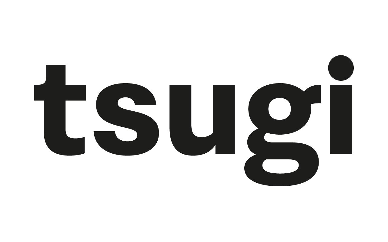 LogoTsugi